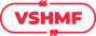 logo-vshmf