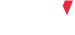 GW